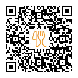 QR-code link către meniul Mr. Beast Burger