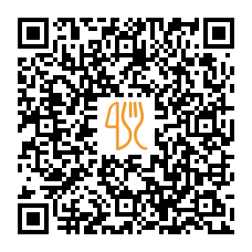 QR-code link către meniul Zamzam