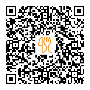 QR-code link către meniul Kim Jen Ming, Cantine Satay Brothers Muhc