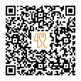 QR-code link către meniul Schooners And Grill