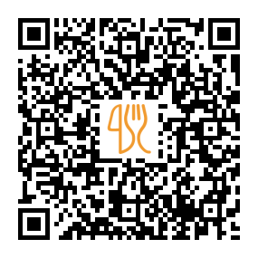 QR-code link către meniul Viet Gourmet