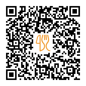 QR-code link către meniul Mr. Beast Burger