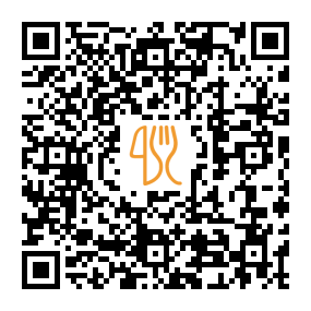 QR-code link către meniul High Rollers Bowling Beer Hall