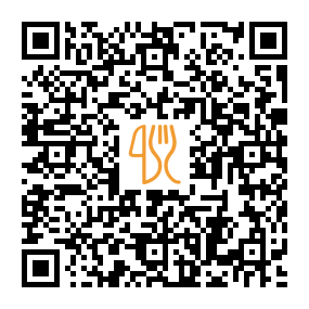 QR-code link către meniul Taste Of The South Bistro