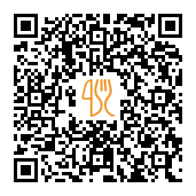 QR-code link către meniul China Ming