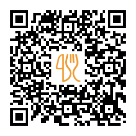 QR-code link către meniul Sushi Guru