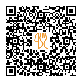 QR-code link către meniul Salt Of The Earth