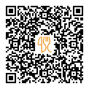 QR-code link către meniul Loving Hut Orientalna Kuchnia Weganska