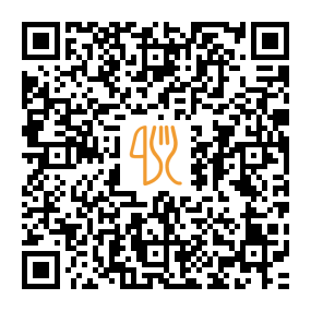 QR-code link către meniul Indian Falls Log Cabin Incorporated