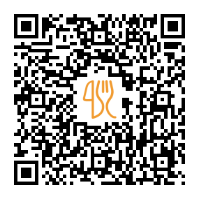 QR-code link către meniul Neighborhood Sports And Kitchen