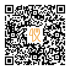 QR-code link către meniul Johnny's Wingz N Tingz