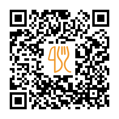 QR-code link către meniul Revilo