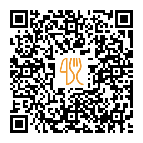 QR-code link către meniul Arepita Cafe