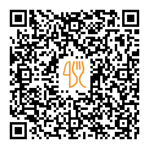 QR-code link către meniul Gaststätte Rauth