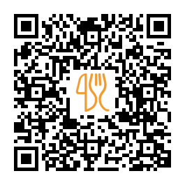 QR-code link către meniul Au Cruchon