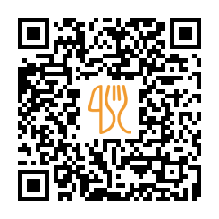 QR-code link către meniul B O