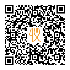 QR-code link către meniul M M Sandwich Shop