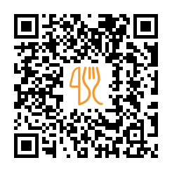 QR-code link către meniul Caffe Passage