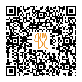 QR-code link către meniul Edna's Cafe