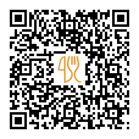 QR-code link către meniul Mandarin Cuisine