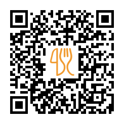 QR-code link către meniul Panda