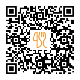 QR-code link către meniul Romanos