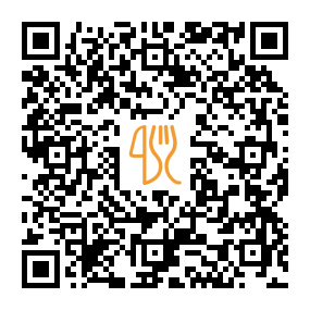 QR-code link către meniul Westside Family Grill