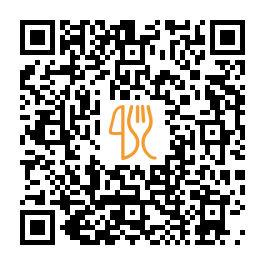 QR-code link către meniul Gb Polnoc Sp Z Oo