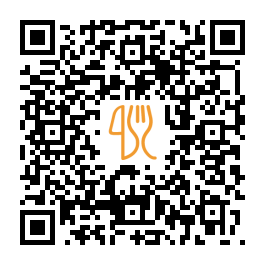 QR-code link către meniul Wasems Eck