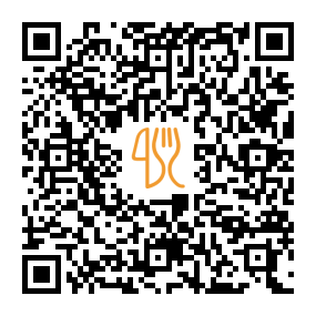 QR-code link către meniul Pizzeria Carlos