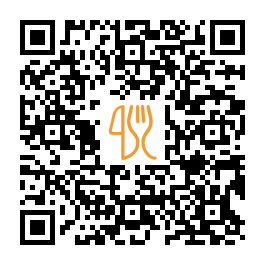 QR-code link către meniul Dobra Cajovna