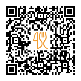 QR-code link către meniul Kobe Japanese Cuisine