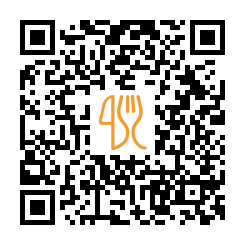 QR-code link către meniul Fiery Crab