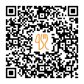 QR-code link către meniul Aardvark Cafe