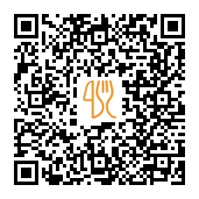 QR-code link către meniul Trattoria Ardichetto