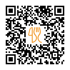 QR-code link către meniul Cabot