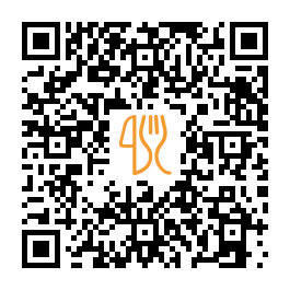 QR-code link către meniul Bistro Malibu