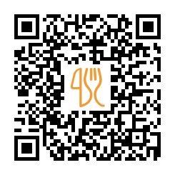 QR-code link către meniul Pata Pub