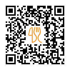 QR-code link către meniul Los Juanes Resto