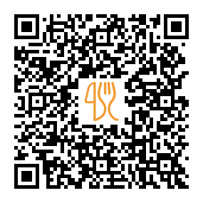 QR-code link către meniul Veranda House