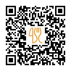 QR-code link către meniul Ecsty Cuisine