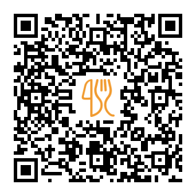 QR-code link către meniul Bistro Des Naufrages