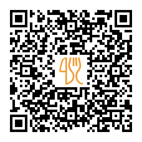 QR-code link către meniul Darsalam Pearl