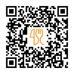 QR-code link către meniul Maderos