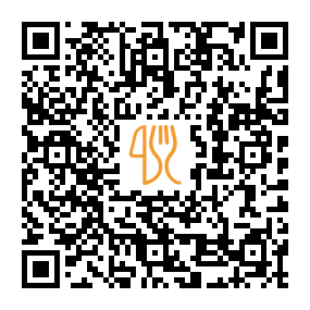 QR-code link către meniul Hootie's Burger