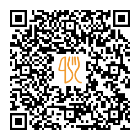 QR-code link către meniul Barrique Brewing Blending