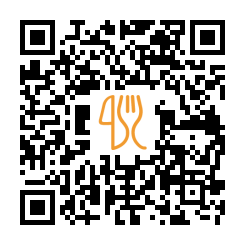 QR-code link către meniul Xerta Mar