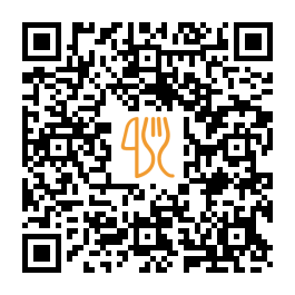 QR-code link către meniul Wildseed