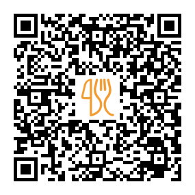 QR-code link către meniul Cafe Louise