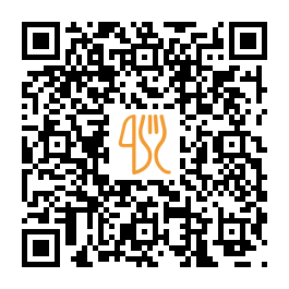 QR-code link către meniul Rojo Gusano